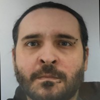 Jean Baptiste Flori