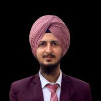 Harwinder Singh