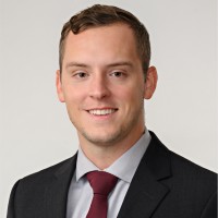 Brandon L.