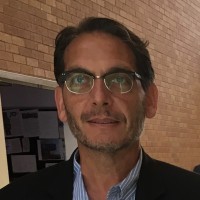 Eytan M. Rodin