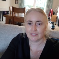 Amelia Fleming