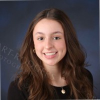 Nora Westol