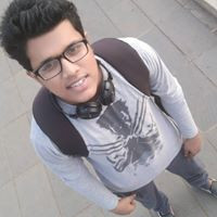 Ajay Hegde