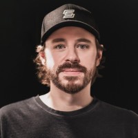 Brayden Carlson