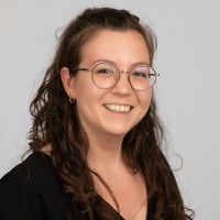 Juliette Vignaud
