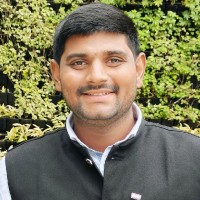 Jsk Chintanna