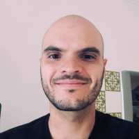 Pedro Henrique Guerra Peixe