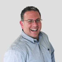 Michael Albert