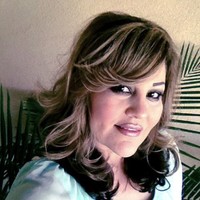 Berenice Avalos