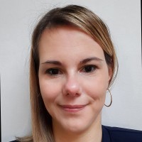 Katrien Van Houdt