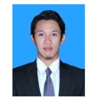 Mohammad Rasul Samad