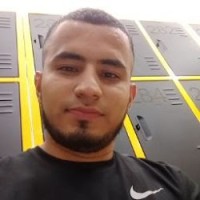 jeferson soriano