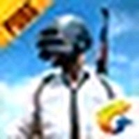 Pubg Efe