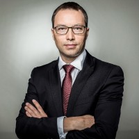 Štěpán Pírko