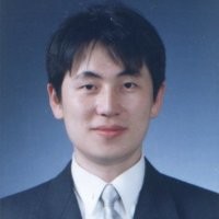 Ian Lee