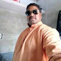Sanjayrana Rana