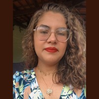Bruna Lütkenhaus Mucelli