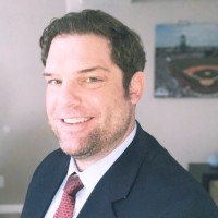 Michael Toth