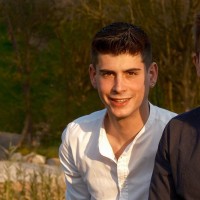 Lorenzo Biava