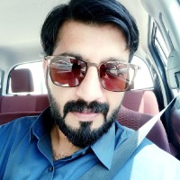 Sajjad Ahmed