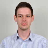 Silvio Zimmermann Junior
