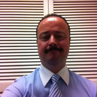 Jon Deakin