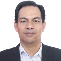 Marhaban Marhaban