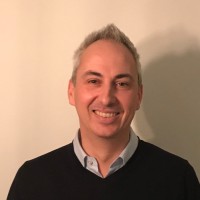 Tim Dhondt