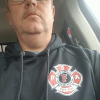 Tony Bagwell