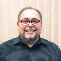 Pablo Garza