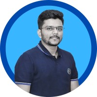 Shubham Pal