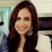 Adi Einav