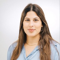 Orly Nadler Feld