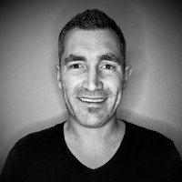 Marc Stürmer