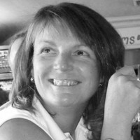 Dawn Rimmer