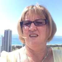 Debbie Kennedy