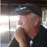 David Evans