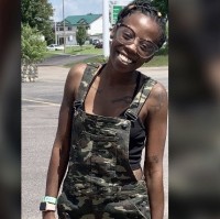 Dezrion Dezrioncamille