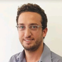 Idan Akerman