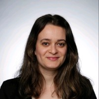 Ines Hamza