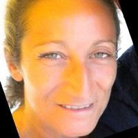 Isabelle JOLIVET