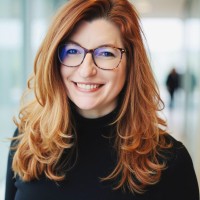Julie Hunter