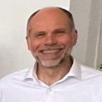 Jochen Hager