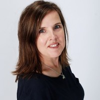 Elizabeth Donovan