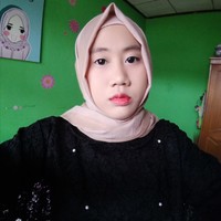 Erinna Maulina