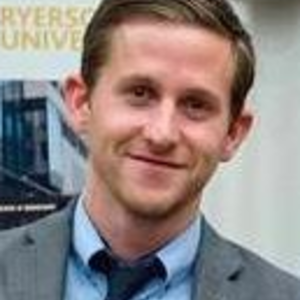 Chris Gray