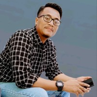 Muhammad Zainuddin