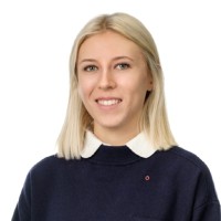 Melanie Grünbacher
