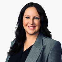 Johanne Thériault Paulin