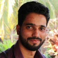 Saquib Siraj